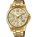 Casio SHE-3806GD-9A
