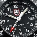 Luminox XS.3001.H.SET