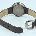 Boccia Titanium 3279-07