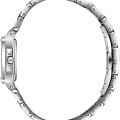 Часы Beverly Hills Polo Club BP3671C.560 фото 3