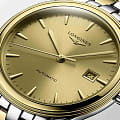 Longines L49843327