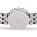 Rado R48874313