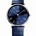 Longines L49184942