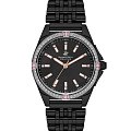 Часы Beverly Hills Polo Club BP3587C.650