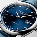 Longines L27934970