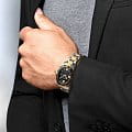 Longines L37403567