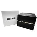 Часы Just Cavalli Gents JC1G108L0015 фото 3