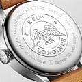 Longines L28284532