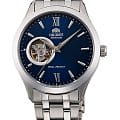 Orient AG03001D