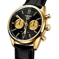 TAG Heuer CBN2044.FC8313
