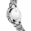 Часы TAG Heuer Link WBC131G.BA0649 фото 2