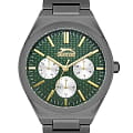 Slazenger SL.09.2138.4.05