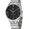 Часы Tissot Chemin des Tourelles COSC T099.408.11.058.00 фото 2