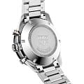 Часы TAG Heuer Carrera CBM2110.BA0651 фото 2