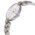 Rado R22852183