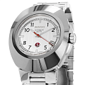 Rado R12637013