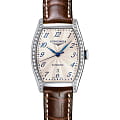 Longines L21420704
