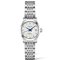 Longines L23204876