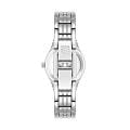 Anne Klein 5491MISV