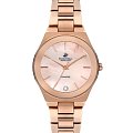 Часы Beverly Hills Polo Club BP3229X.410