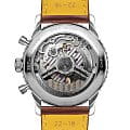 Breitling AB0139211L1P1