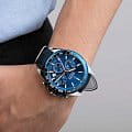 Festina F20561/3