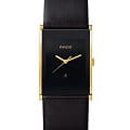 Rado R20787155