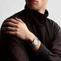 Longines L28934776