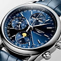 Longines L26734920