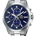 Часы Casio Edifice EFV-560D-2A