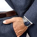 Longines L29094976