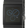 Часы Rado Ceramica R21714202 фото 2