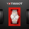 Tissot T1294072203100