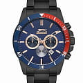 Slazenger SL.09.2147.2.05