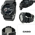 Casio GA-110MMC-1AER
