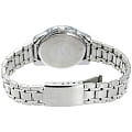 Часы Casio Collection LTP-1314D-2A фото 4