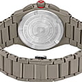 Swiss Military Hanowa SMWGI0002285