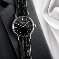 Longines L49224522