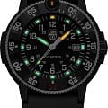Luminox XS.3001.H.SET