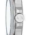 Armani Exchange AX1861