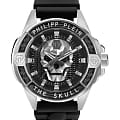 Philipp Plein PWAAA1622