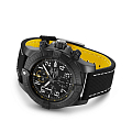 Часы Breitling Avenger Chronograph 45 Night Mission V13317101B1X1 фото 3