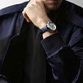 Longines L26734712
