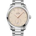 Omega 22010382059001