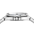 TAG Heuer WAY2012.BA0927
