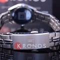Часы Tissot PR 100 Lady Small T101.010.11.061.00 фото 6