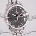 Часы Certina DS Action Day-Date Powermatic 80 C032.430.11.051.00 фото 8