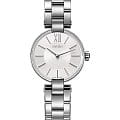 Rado R22854013