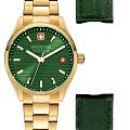 Swiss Military Hanowa SMWGH2200112-SET