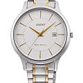 Часы Orient RF-QD0010S